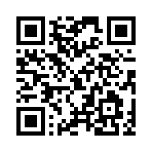 QR Code for 14iPbJr4GKEAepS5jrZopVm7AVY5bSTwYC