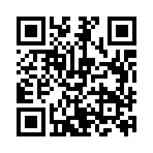 QR Code for 14iPbvFrN6rH5Zrt1BEuYSNuPXiZoPcUps