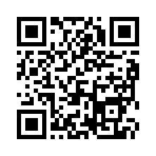 QR Code for 14iPcPwjyHkAagg7MthL599BUhsG65xae9