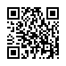 QR Code for 14iPdCunka7CRU7qKf5QfNb4asWHF3LWGK