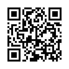 QR Code for 14iPeQJjaxptWFnQJmDeLZPiCBXC2CyVb6