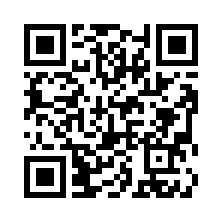 QR Code for 14iPegLXHWgpySBZZK8dBtQMB3Jpcn8SFo