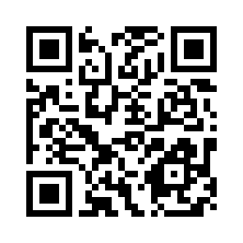 QR Code for 14iPfBFrvpc4jZGZGpcLCSFp3FzpUz1H5D