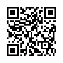 QR Code for 14iPfbu35e9QPez6bDbWpMHcYbLFwhWHS3