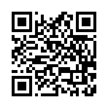 QR Code for 14iPfceeKoxsvvERgRoEeLndf7c3QMeSDH