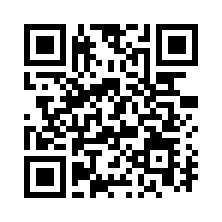 QR Code for 14iPhdDbJVPdr2JCeTNSugMc2aKbwkhayX