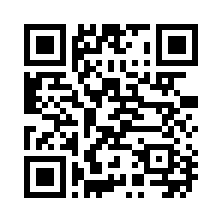 QR Code for 14iPi8Fcdy4m9meeE2bhpPiu22mdAkh1yp