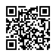 QR Code for 14iPitpu4KUBNonWSrFp2t326wovBT6m47