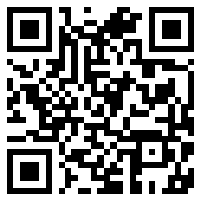 QR Code for 14iPjkMWAafU3QL64vbjdjoXw8F4ZywA2k