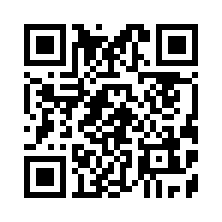 QR Code for 14iPm6mLskiRiSWVjsTLAfNaP1bXVJSHpD