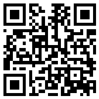 QR Code for 14iPpHVRFY2SStTEDSZVUhfiWZk9P4qHSy