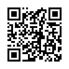 QR Code for 14iPpdi2LboLkfyZBTrhsLb1om8yuGCjTo