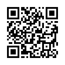 QR Code for 14iPrvhoAFTePn521JDnMkCfFwQskY5PHJ