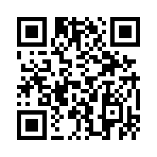 QR Code for 14iPs4MN3PEojZF1J4vcsYpTpHsfeRemFA