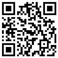 QR Code for 14iPvDCDARauy8aSFQuN6DFtDruLHWykYD