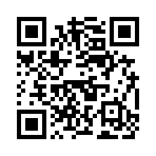 QR Code for 14iPvWAFM2odkmKc2PbPFsJwrh3efDerMU
