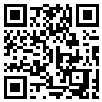 QR Code for 14iPwpS24dvDNShZPHEmy9pixMd9PESvfp