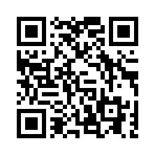 QR Code for 14iPyfJ6zjGHFr8BLnrxAPmJEMQG5VBxWR