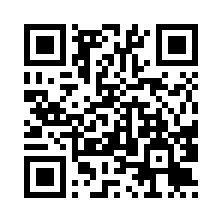 QR Code for 14iPyhQLTeaz1GwdKhoyzmouRESJWCGuUU