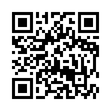 QR Code for 14iQ146bm9NVdApPBreLPYhM5iCf4xjfjf