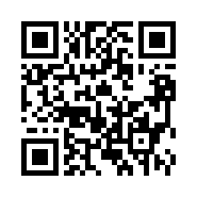 QR Code for 14iQ6tgNcCSi2JjD2hDXtYimDJYd2cqBSv