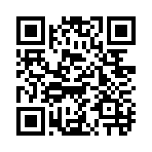 QR Code for 14iQ73dszK8DBR2oE35Y65fxtceqVpVYYc