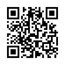 QR Code for 14iQ7KfYtJUHotSDtSN4uDFnttmGAV9ayG