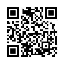 QR Code for 14iQC9cQZaBsp4K5m2hvbE82cMvX3DbUDY