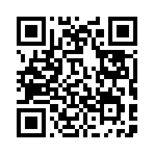 QR Code for 14iQG998Sy2BWsVEWEKVeJgJCe2RMMgST6