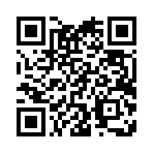 QR Code for 14iQGBTtBeMhaHfdMccUw8cEJjFVpyrepK