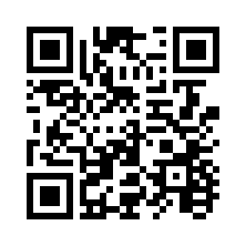 QR Code for 14iQJgns9T6P4KCEgiFnpdwFDDeYyQM5w9