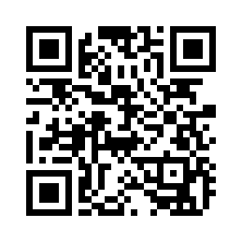 QR Code for 14iQMzkAwYv9HitcmH62MfH1yfY8eZ69XQ