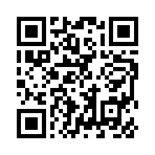QR Code for 14iQPedBJbdRAoFDaL8618jHCyo32guH3P