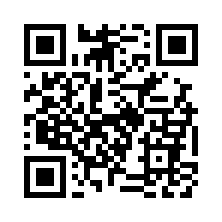 QR Code for 14iQVEryTuPreuiuKVq8byb4jA6LWGiLLA