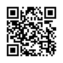 QR Code for 14iQchvinQAzuSeTYYRefZ9vF8XeTvJvW4
