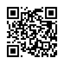 QR Code for 14iQfcuTLu2JCEwPkR1CCg39SFQyF5XWpd