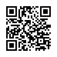 QR Code for 14iQnK3XAmy2Nxc8sKW92Hyqv24o7BxTrH