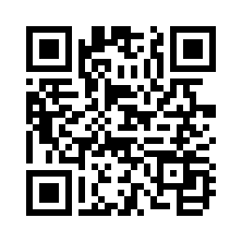 QR Code for 14iQtrsS7stx8dvQ6Fd4mo7pXJFaeexpLS