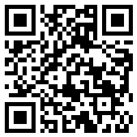 QR Code for 14iQuFuSS9VEJdJvregka4eUnp9P6nnNDB