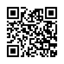 QR Code for 14iQua33M9jxFwPewCoPvtscJw422NB7BT