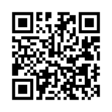 QR Code for 14iQzgSe8t1PrCbxRYJbADd5FV8zNELLiv