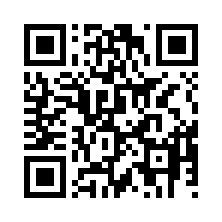 QR Code for 14iR2Tdg6e1m8omiFoeNQL2si6PWMvYv8b