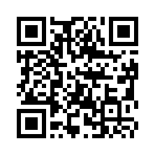 QR Code for 14iR2nXz5rRpcES2mn91ujKchvnousXLzh