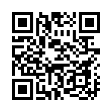 QR Code for 14iR2tTGf4ZDM19s36XNT3Y4RrLpKX7GLv