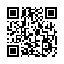 QR Code for 14iR4DB4XARWS5DcjucYbeuzYQebB5UjfF