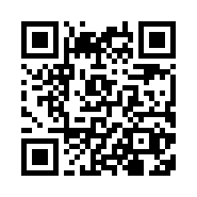 QR Code for 14iR4pQJAeGbCX6CzAEaZWW2ZGSwnaeuQY