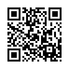 QR Code for 14iR6SjmA7boL4JCwpduEPAPGo3XHiUQGH