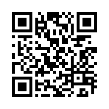 QR Code for 14iR6VspWi5nnQsWfWThMK9KkynH3tkzdX