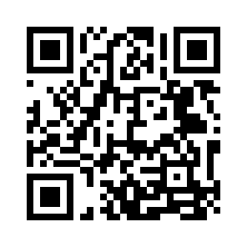 QR Code for 14iR7BXMvm5ezd4eQUtidEbCLwXLL3NDgE