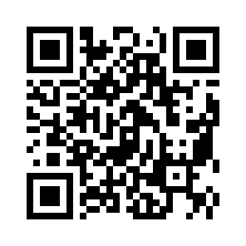 QR Code for 14iRBKcFn2RCe55pb1bDRv3UDw15TT1S4R